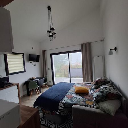 Le Refuge Des Cascades Apartamento Vernet-les-Bains Exterior foto